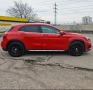 Mercedes-Benz GLA 250, снимка 5