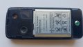 Sony Ericsson W200, снимка 2