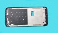 Оригинална рамка OnePlus Nord N100, снимка 2