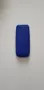 Nokia 105 - 2019 Dual SIM, снимка 2