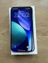 apple iphone 15 PLUS BLACK  128gb 210944  440 евро - 128гб , батерия на 86% , изчистен от акаунти, и, снимка 1