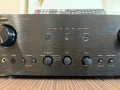 Marantz PM-7000, снимка 3