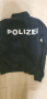 Polizei   , снимка 1