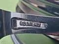 Продавам 4бр 18-ки джанти за Фолксваген Пасат, Голф 5,6,7,8, ID.4,ID.5, снимка 8