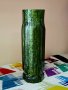 Винтидж ваза от каталин, снимка 1