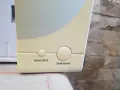 Микровълнова фурна с грил gorenje, снимка 3