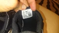 Детски маратонки Nike air max SC 34 номер, снимка 8