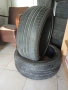 225/45/18 2-бр Летни Гуми , снимка 3
