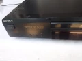 SONY  CDP XE 220, снимка 3