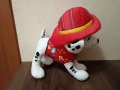 Плюшени играчки на Пес Патрул. Чейс,Маршал и Скай., снимка 7