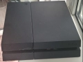 Sony PlayStation 4 , снимка 3
