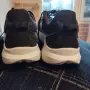 Маратонки Saucony kinvara 14, снимка 14