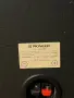 Pioneer cs 9030, снимка 5
