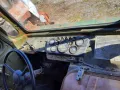 Кабина за ГАЗ 66 /Виетнамка/, снимка 4