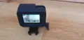 Action  camera GoPro HERO 7 black , снимка 12