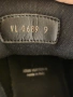 Louis Vuitton LV Trainer x Nigo Black Denim лимитирани мъжки кецове , снимка 6