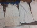 Стари капански тъкани сукмани,нощници, снимка 5