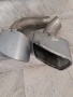 Накраници за ауспух BMW F15 \F16, снимка 4