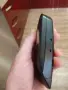 Продавам Siemens Sl10, снимка 10