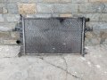 Воден радиатр за опел астра Г G 2,0 82 16v, снимка 4