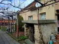Къща в с.Славовица , снимка 2