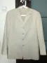 Страхотно мъжко сако висок клас марка Apolon, размер L-XL, перфектно, снимка 6