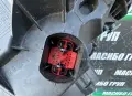 Фар десен фарове за Land Rover Evoque II L551,M8D2-13W029-BB, снимка 8
