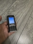 Sony Ericsson k800i K800i Сони Ериксон, снимка 7