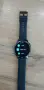 Huawei Watch GT 5 , снимка 6