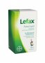 Lefax/Лефакс , снимка 1 - Други - 34007696