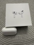 AirPods Pro на Apple, снимка 4