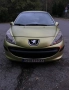 Peugeot 207 Бензин/Газ, снимка 8