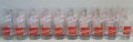 COKA COLA колекционерски чаши, снимка 6