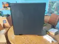 Компютърна кутия MSI mag bunker, снимка 3