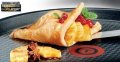Тиган за палачинки Tefal Talent Pro / PAN INDUCTION, снимка 4