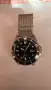 Часовник CASIO Кварцов, снимка 1