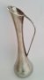 Елегантна вазичка, снимка 4