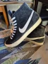 Nike кецове, снимка 2