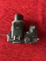 цифров фотоапарат Fujifilm FinePix S20 Pro, снимка 4