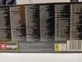 1:24 Ферари F310B,Бураго, снимка 2