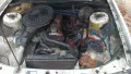 opel rekord 2.0s, снимка 17