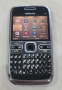 Nokia E72, N73(2 бр.) и X2-02 - за ремонт, снимка 4