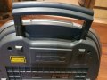 Matsui cd radio cassette player, снимка 6