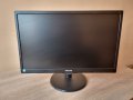 Монитор Philips 21,5",LED,75 Hz, снимка 2