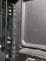 Смарт телевизор Hisense- 32A4BG, снимка 4