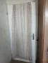 ПЕРДЕТА  ДЪЛГИ релефни, , снимка 1