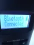 PerfectPro Digitube DAB+ цифрово работно радио с Bluetooth и Aux-in, снимка 4