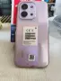 Предлагам REDMI 15C 5G, снимка 2