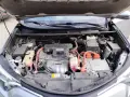 Toyota Rav 4 2.5 hybrid , снимка 12