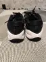 Детски маратонки Nike, снимка 5